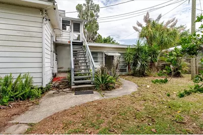 605 S Jackson Avenue #1, Bartow, FL 33830 - Photo 49
