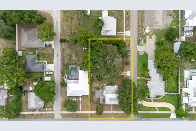 605 S Jackson Avenue #1, Bartow, FL 33830 - Photo 75