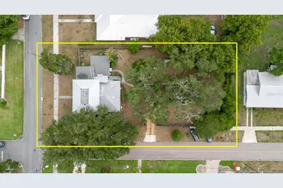 605 S Jackson Avenue #1, Bartow, FL 33830 - Photo 77