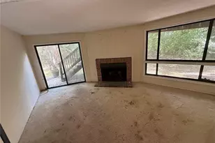 6904 Pine Tree Ln E, Lakeland, FL 33811 - Photo 3
