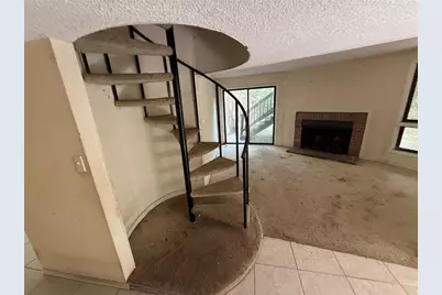 6904 Pinetree Lane E, Lakeland, FL 33811 - Photo 19