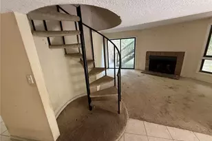 6904 Pine Tree Ln E, Lakeland, FL 33811 - Photo 19