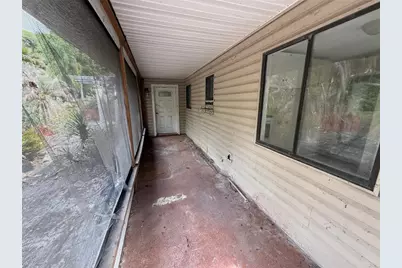 6904 Pinetree Lane E, Lakeland, FL 33811 - Photo 29