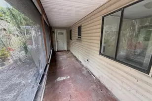 6904 Pine Tree Ln E, Lakeland, FL 33811 - Photo 29