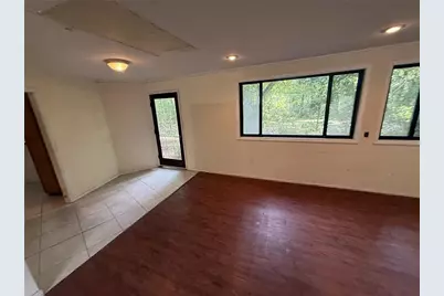 6904 Pinetree Lane E, Lakeland, FL 33811 - Photo 7