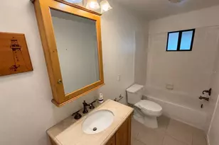 6904 Pine Tree Ln E, Lakeland, FL 33811 - Photo 13