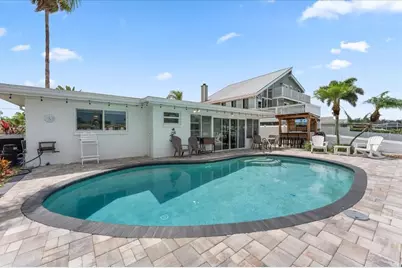 4951 Pompano Drive, New Port Richey, FL 34652 - Photo 37