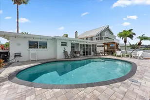 4951 Pompano Dr, New Port Richey, FL 34652 - Photo 37