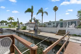 4951 Pompano Dr, New Port Richey, FL 34652 - Photo 45