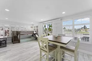 4951 Pompano Dr, New Port Richey, FL 34652 - Photo 23