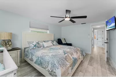 4951 Pompano Drive, New Port Richey, FL 34652 - Photo 31