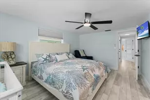 4951 Pompano Dr, New Port Richey, FL 34652 - Photo 31