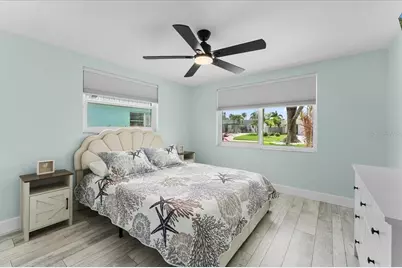 4951 Pompano Drive, New Port Richey, FL 34652 - Photo 35