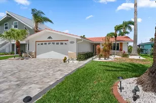4951 Pompano Dr, New Port Richey, FL 34652 - Photo 3