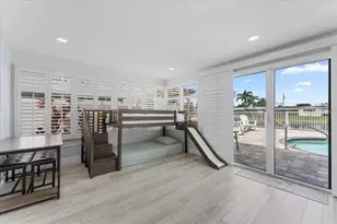 4951 Pompano Dr, New Port Richey, FL 34652 - Photo 21