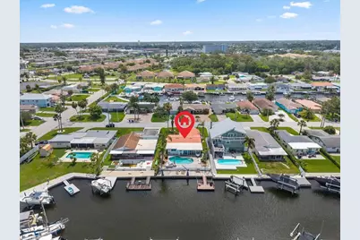 4951 Pompano Drive, New Port Richey, FL 34652 - Photo 47