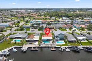 4951 Pompano Dr, New Port Richey, FL 34652 - Photo 47
