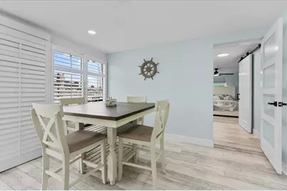 4951 Pompano Drive, New Port Richey, FL 34652 - Photo 25