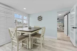 4951 Pompano Dr, New Port Richey, FL 34652 - Photo 25