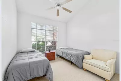 9207 Festival Court, Tampa, FL 33647 - Photo 23
