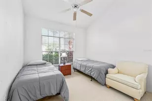 9207 Festival Ct, Tampa, FL 33647 - Photo 23