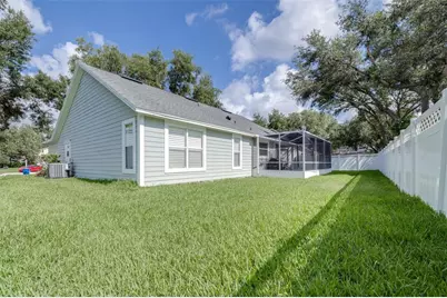 9207 Festival Court, Tampa, FL 33647 - Photo 31