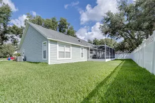 9207 Festival Ct, Tampa, FL 33647 - Photo 31