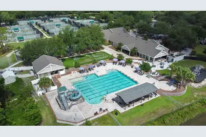 9207 Festival Court, Tampa, FL 33647 - Photo 53