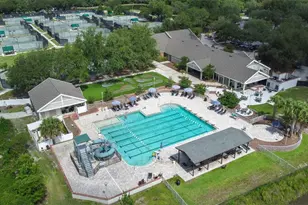 9207 Festival Ct, Tampa, FL 33647 - Photo 53