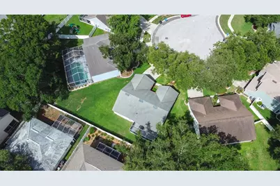 9207 Festival Court, Tampa, FL 33647 - Photo 41