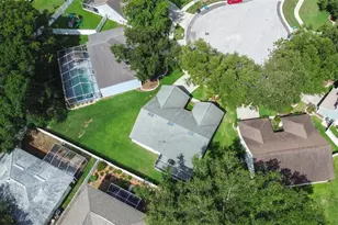 9207 Festival Ct, Tampa, FL 33647 - Photo 41