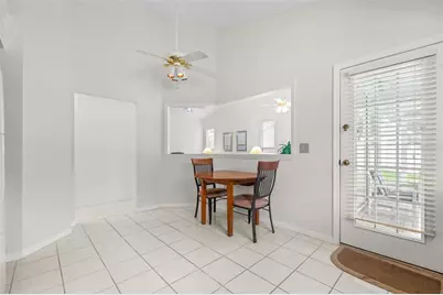 9207 Festival Court, Tampa, FL 33647 - Photo 15