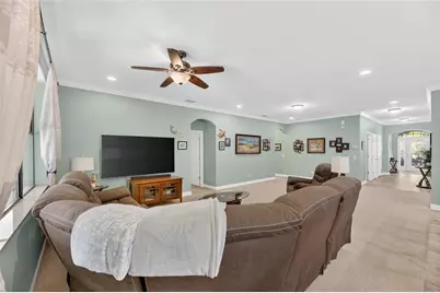 204 Dakota Hill Drive, Seffner, FL 33584 - Photo 37
