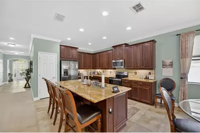 204 Dakota Hill Drive, Seffner, FL 33584 - Photo 33