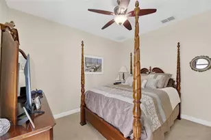 204 Dakota Hill Dr, Seffner, FL 33584 - Photo 23