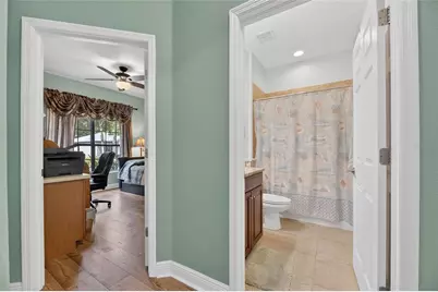 204 Dakota Hill Drive, Seffner, FL 33584 - Photo 13