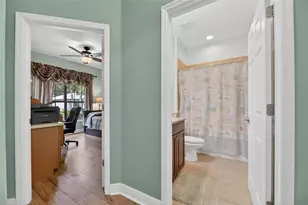 204 Dakota Hill Dr, Seffner, FL 33584 - Photo 13