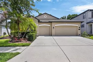 204 Dakota Hill Dr, Seffner, FL 33584 - Photo 5
