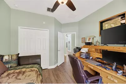204 Dakota Hill Drive, Seffner, FL 33584 - Photo 15