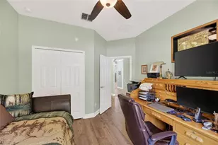 204 Dakota Hill Dr, Seffner, FL 33584 - Photo 15