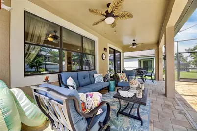 204 Dakota Hill Drive, Seffner, FL 33584 - Photo 61