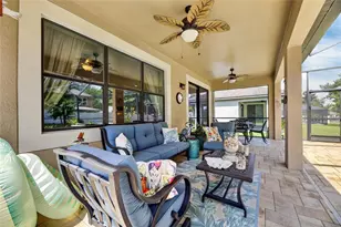 204 Dakota Hill Dr, Seffner, FL 33584 - Photo 61