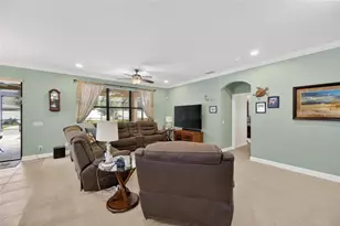 204 Dakota Hill Dr, Seffner, FL 33584 - Photo 41