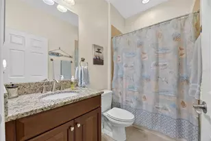 204 Dakota Hill Dr, Seffner, FL 33584 - Photo 59