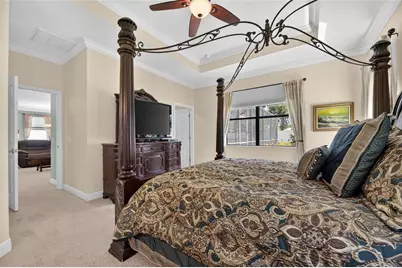 204 Dakota Hill Drive, Seffner, FL 33584 - Photo 47