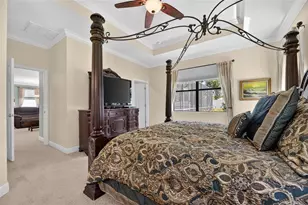 204 Dakota Hill Dr, Seffner, FL 33584 - Photo 47
