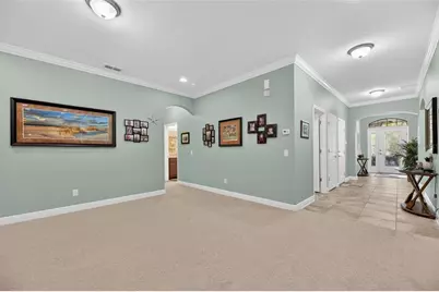 204 Dakota Hill Drive, Seffner, FL 33584 - Photo 21