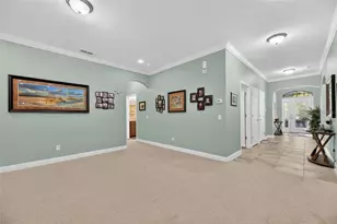 204 Dakota Hill Dr, Seffner, FL 33584 - Photo 21