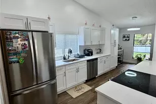 15306 Winterwind Dr, Tampa, FL 33624 - Photo 7