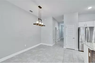 14525 Scottburgh Glen Drive, Wimauma, FL 33598 - Photo 25